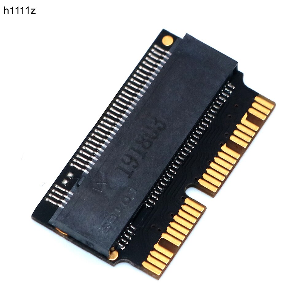 ƺ  2013 2014 2015 Ȯ ī, ƺ  Ƽ A1398  SSD , NVMe PCIe M.2 M Ű SSD, 50 